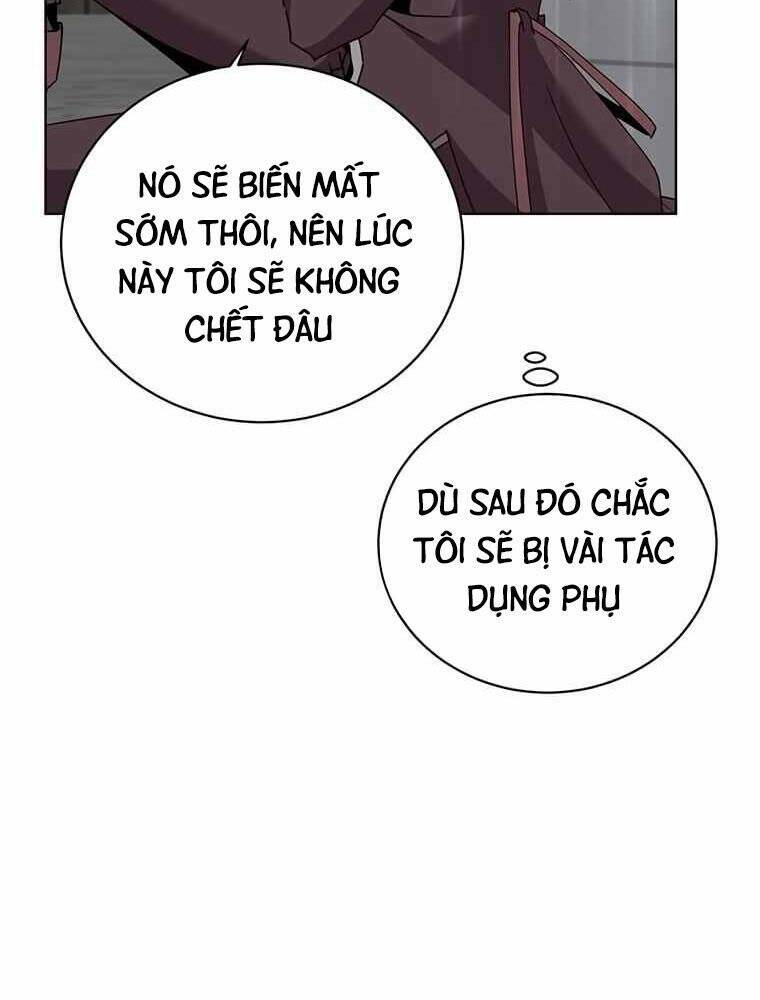 Anh Hùng Mạnh Nhất Trở Lại - Chapter 93 - Page 15