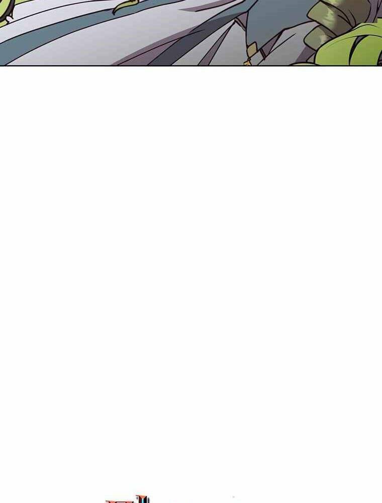 Anh Hùng Mạnh Nhất Trở Lại - Chapter 93 - Page 17