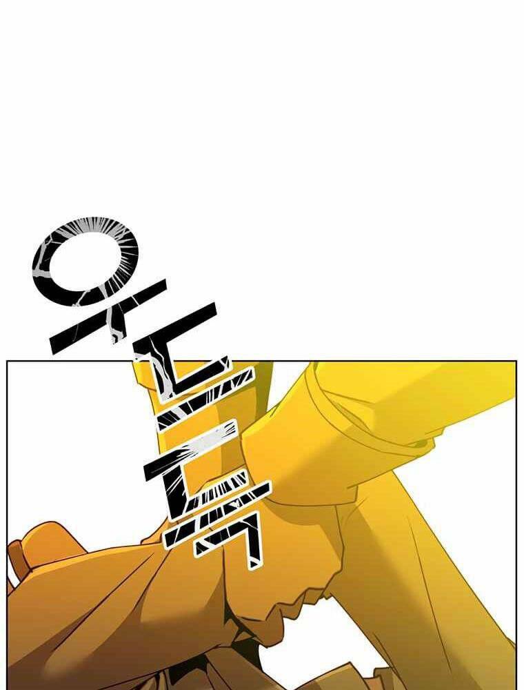 Anh Hùng Mạnh Nhất Trở Lại - Chapter 93 - Page 19