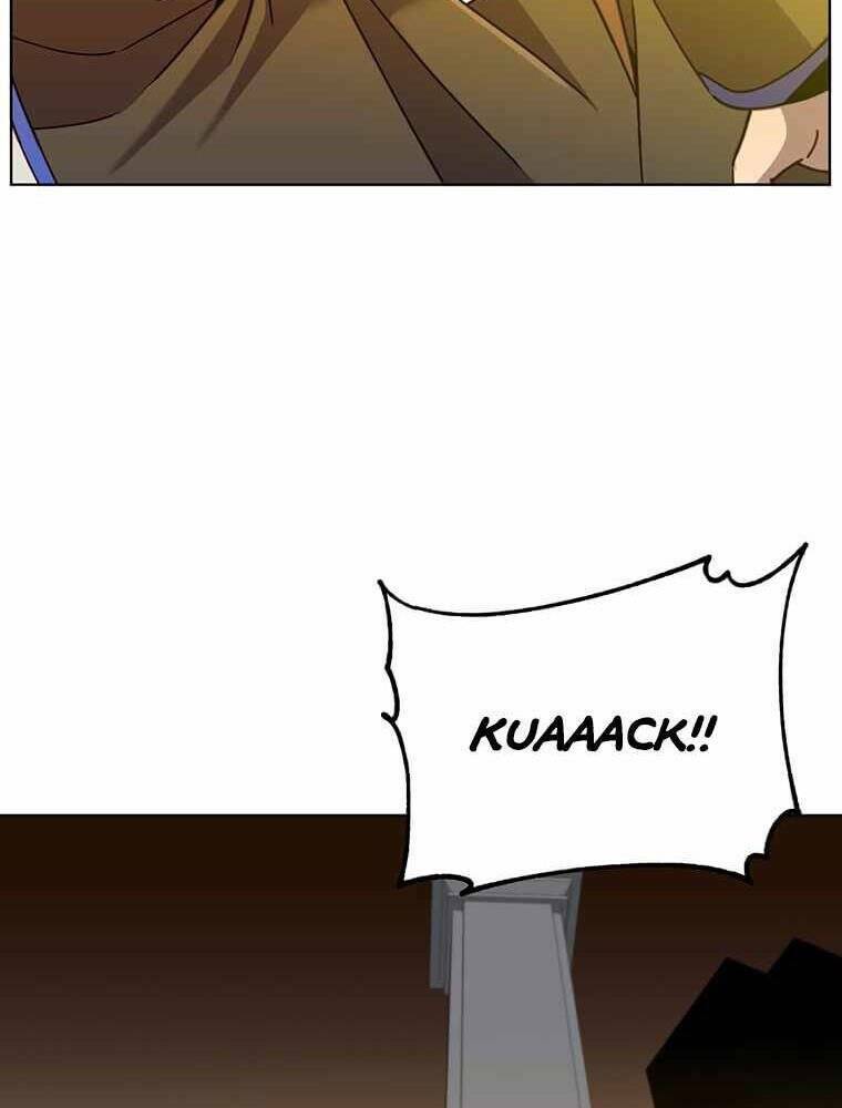 Anh Hùng Mạnh Nhất Trở Lại - Chapter 93 - Page 20