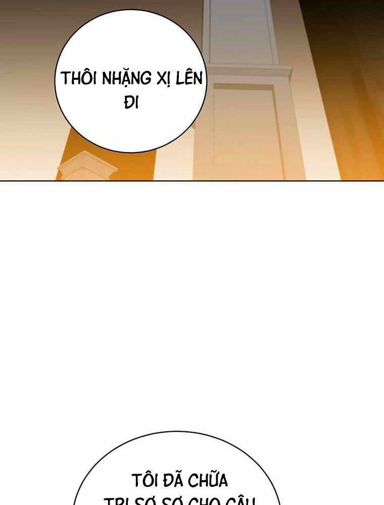 Anh Hùng Mạnh Nhất Trở Lại - Chapter 93 - Page 21