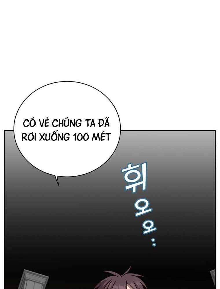 Anh Hùng Mạnh Nhất Trở Lại - Chapter 93 - Page 23