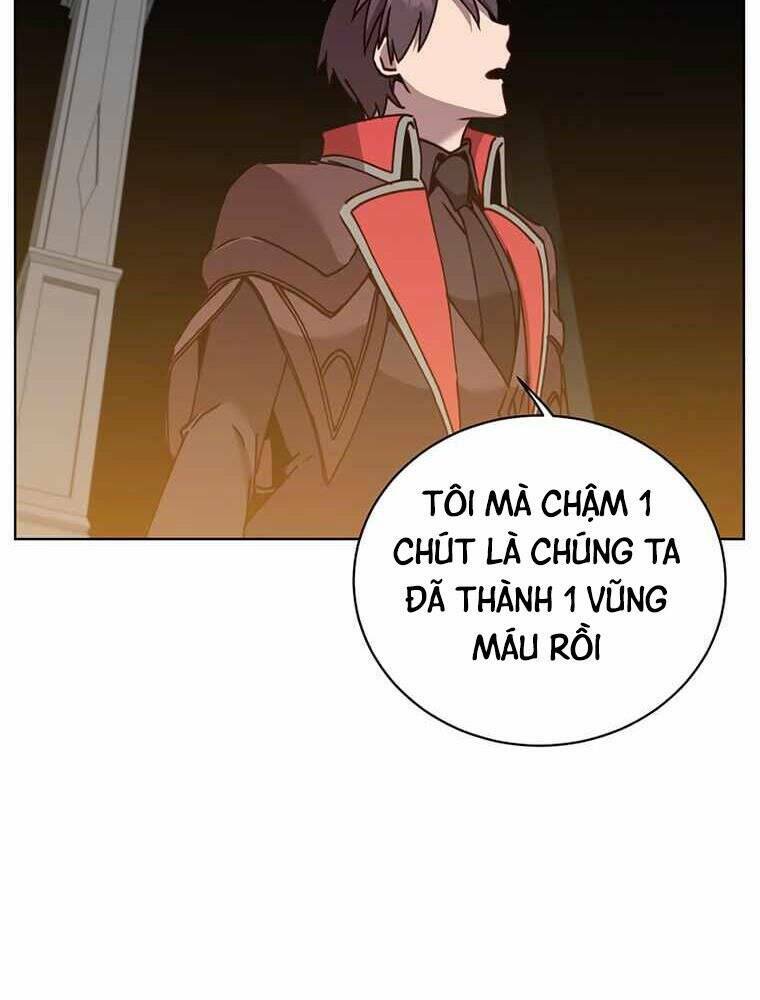 Anh Hùng Mạnh Nhất Trở Lại - Chapter 93 - Page 24