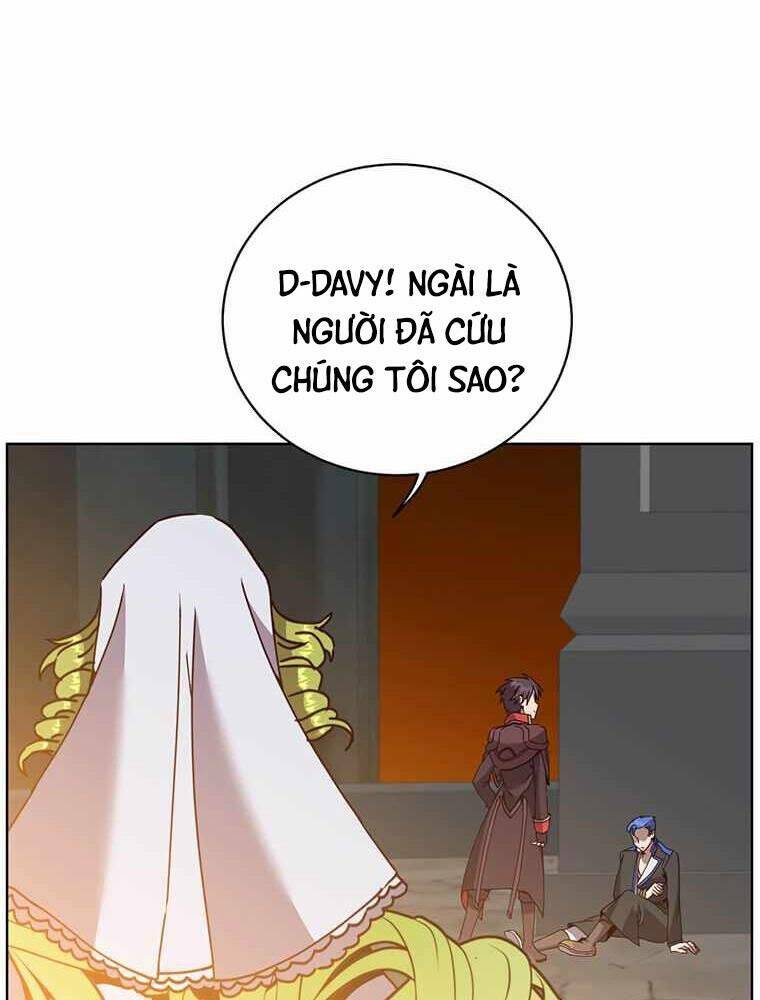 Anh Hùng Mạnh Nhất Trở Lại - Chapter 93 - Page 25