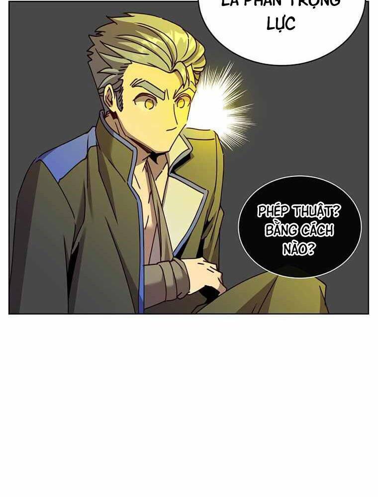 Anh Hùng Mạnh Nhất Trở Lại - Chapter 93 - Page 27