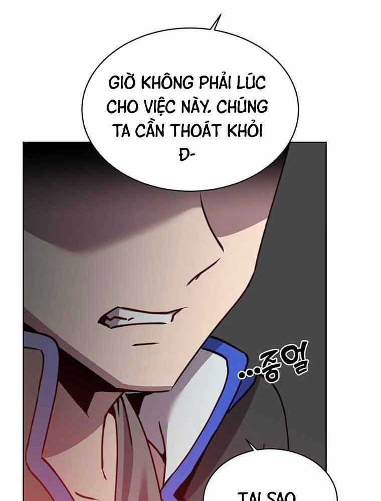 Anh Hùng Mạnh Nhất Trở Lại - Chapter 93 - Page 28