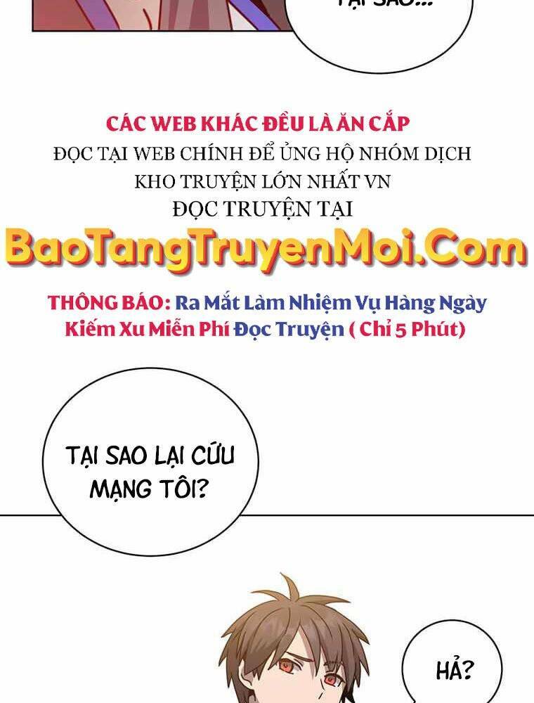 Anh Hùng Mạnh Nhất Trở Lại - Chapter 93 - Page 29