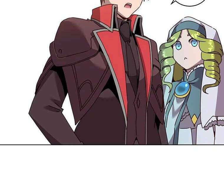 Anh Hùng Mạnh Nhất Trở Lại - Chapter 93 - Page 30