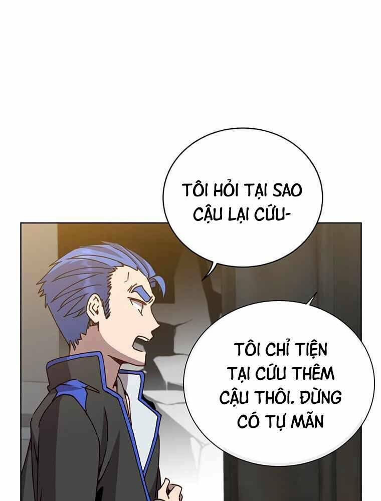Anh Hùng Mạnh Nhất Trở Lại - Chapter 93 - Page 31