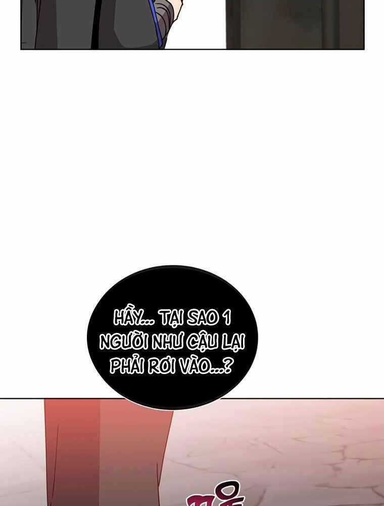 Anh Hùng Mạnh Nhất Trở Lại - Chapter 93 - Page 32