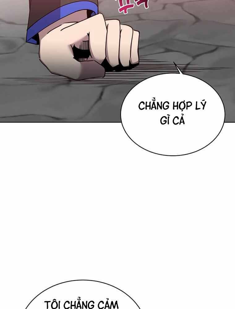 Anh Hùng Mạnh Nhất Trở Lại - Chapter 93 - Page 33