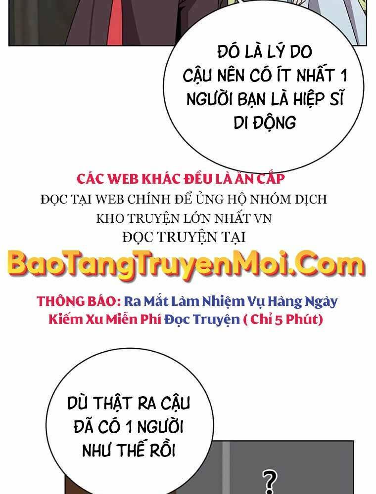 Anh Hùng Mạnh Nhất Trở Lại - Chapter 93 - Page 35