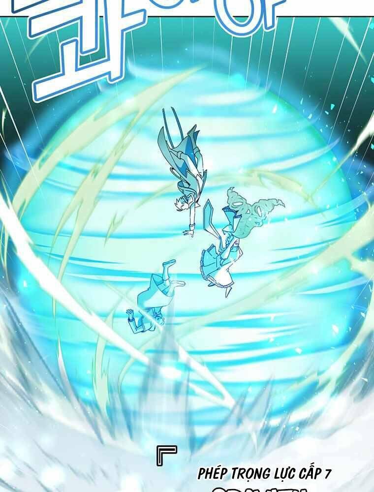 Anh Hùng Mạnh Nhất Trở Lại - Chapter 93 - Page 3