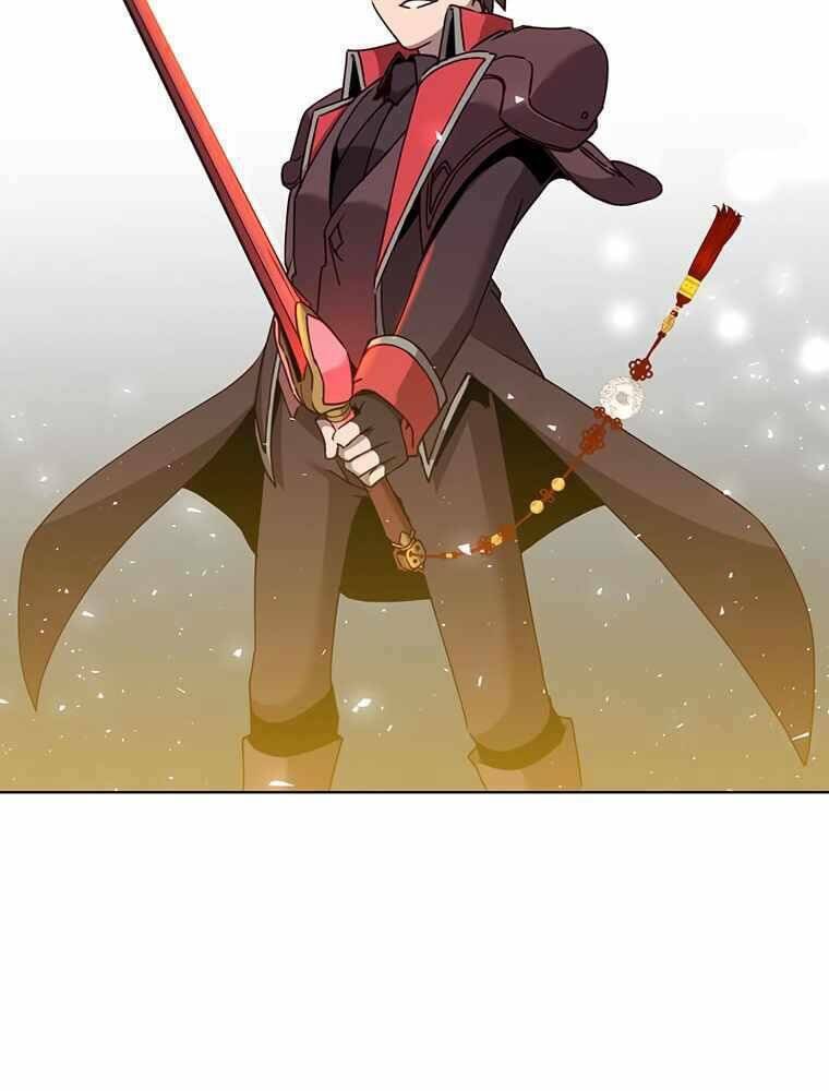 Anh Hùng Mạnh Nhất Trở Lại - Chapter 93 - Page 39