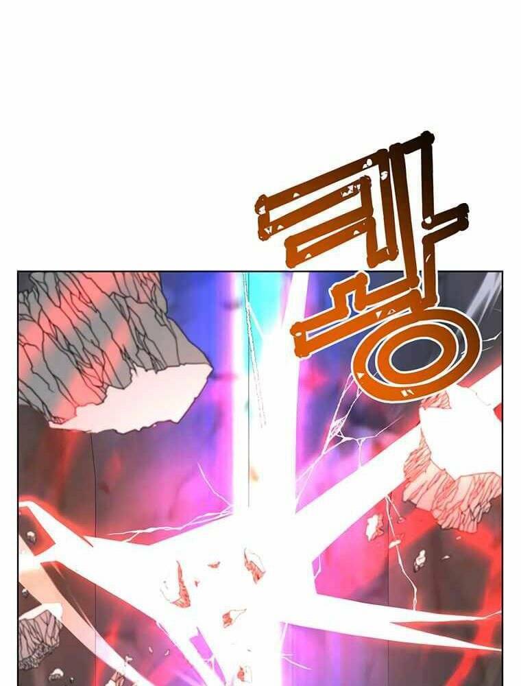 Anh Hùng Mạnh Nhất Trở Lại - Chapter 93 - Page 40