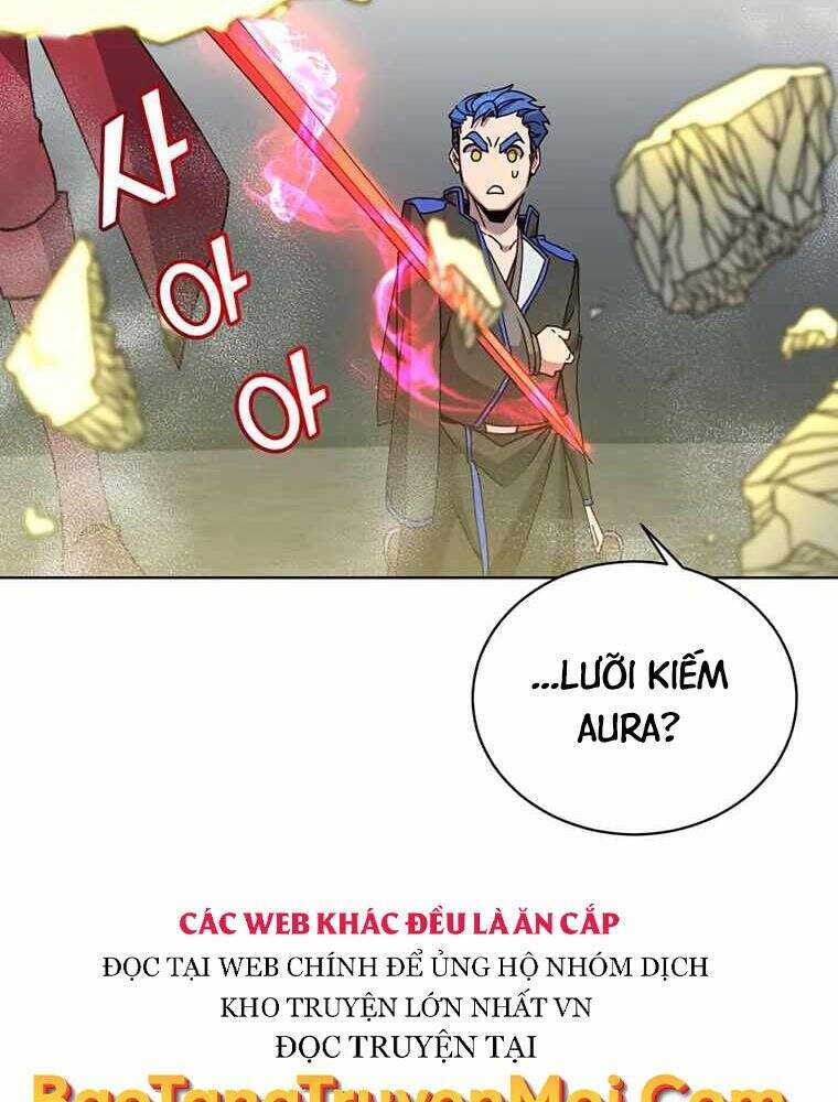 Anh Hùng Mạnh Nhất Trở Lại - Chapter 93 - Page 42