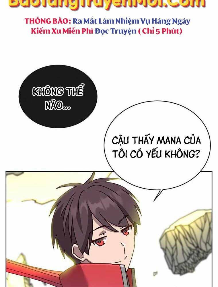 Anh Hùng Mạnh Nhất Trở Lại - Chapter 93 - Page 43