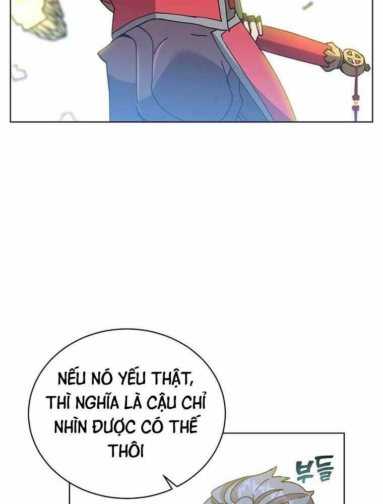 Anh Hùng Mạnh Nhất Trở Lại - Chapter 93 - Page 44