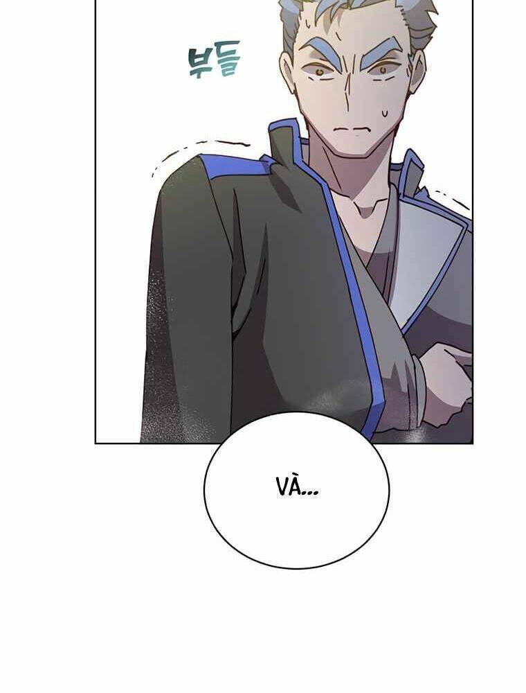 Anh Hùng Mạnh Nhất Trở Lại - Chapter 93 - Page 45