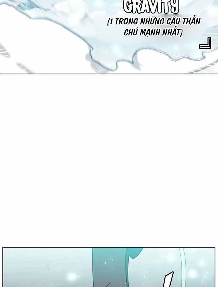 Anh Hùng Mạnh Nhất Trở Lại - Chapter 93 - Page 4