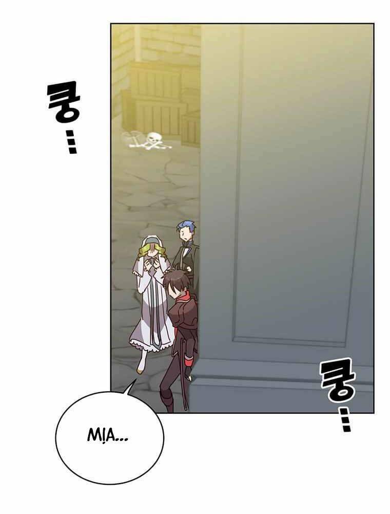 Anh Hùng Mạnh Nhất Trở Lại - Chapter 93 - Page 51