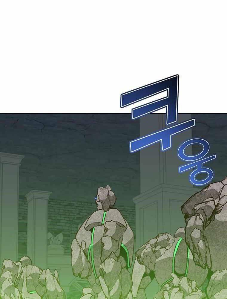 Anh Hùng Mạnh Nhất Trở Lại - Chapter 93 - Page 52