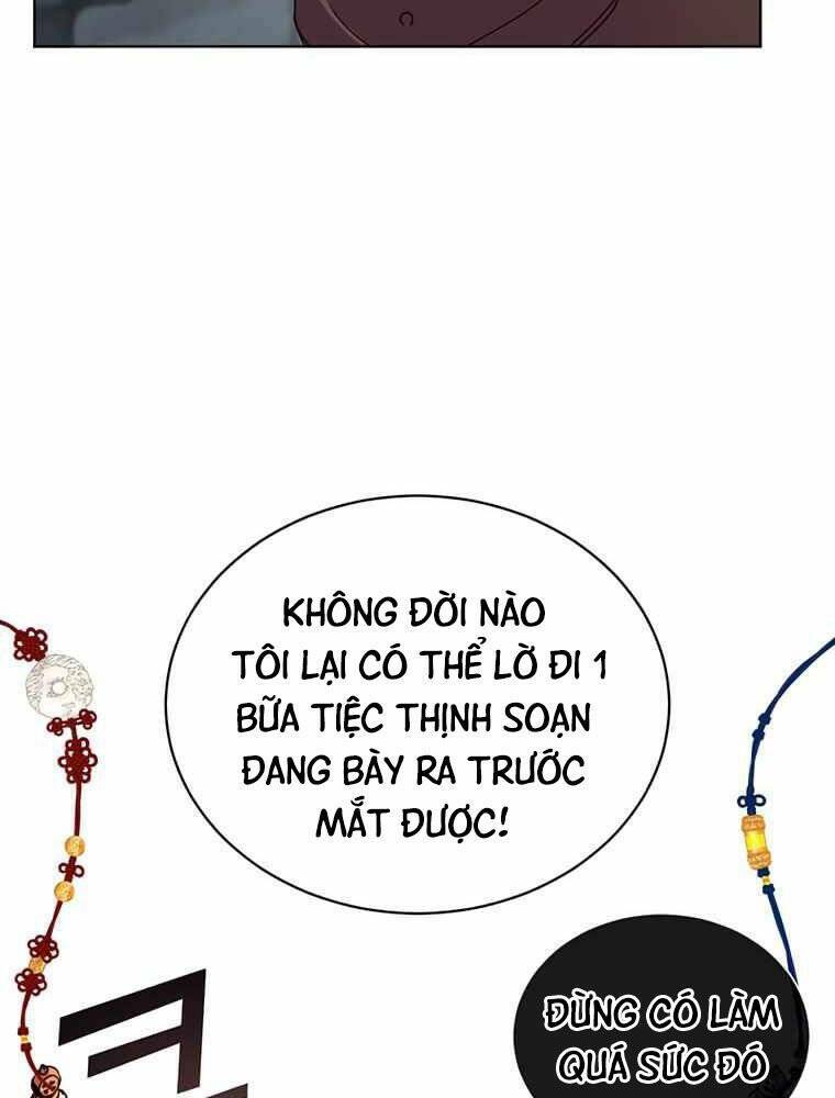 Anh Hùng Mạnh Nhất Trở Lại - Chapter 93 - Page 55