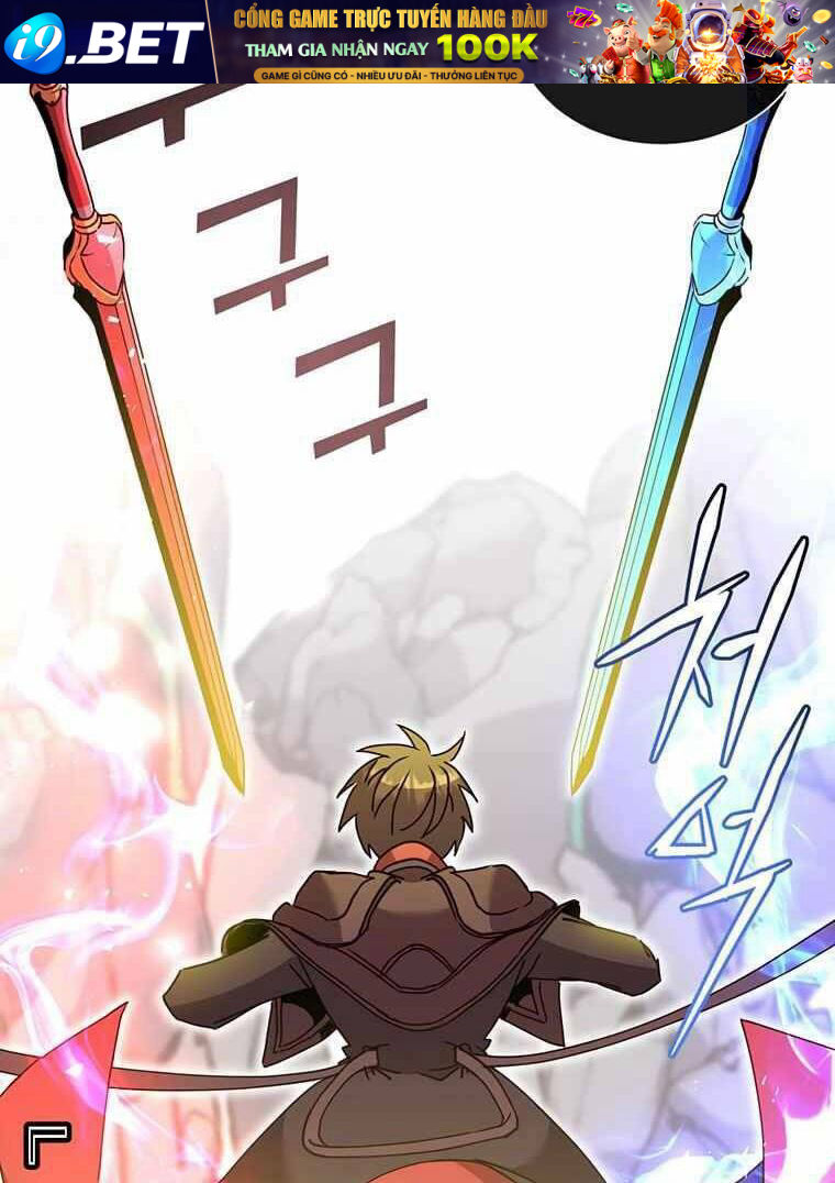 Anh Hùng Mạnh Nhất Trở Lại - Chapter 93 - Page 56