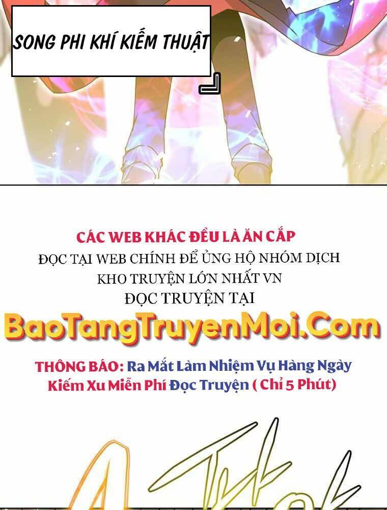 Anh Hùng Mạnh Nhất Trở Lại - Chapter 93 - Page 57