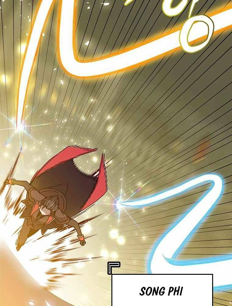 Anh Hùng Mạnh Nhất Trở Lại - Chapter 93 - Page 58