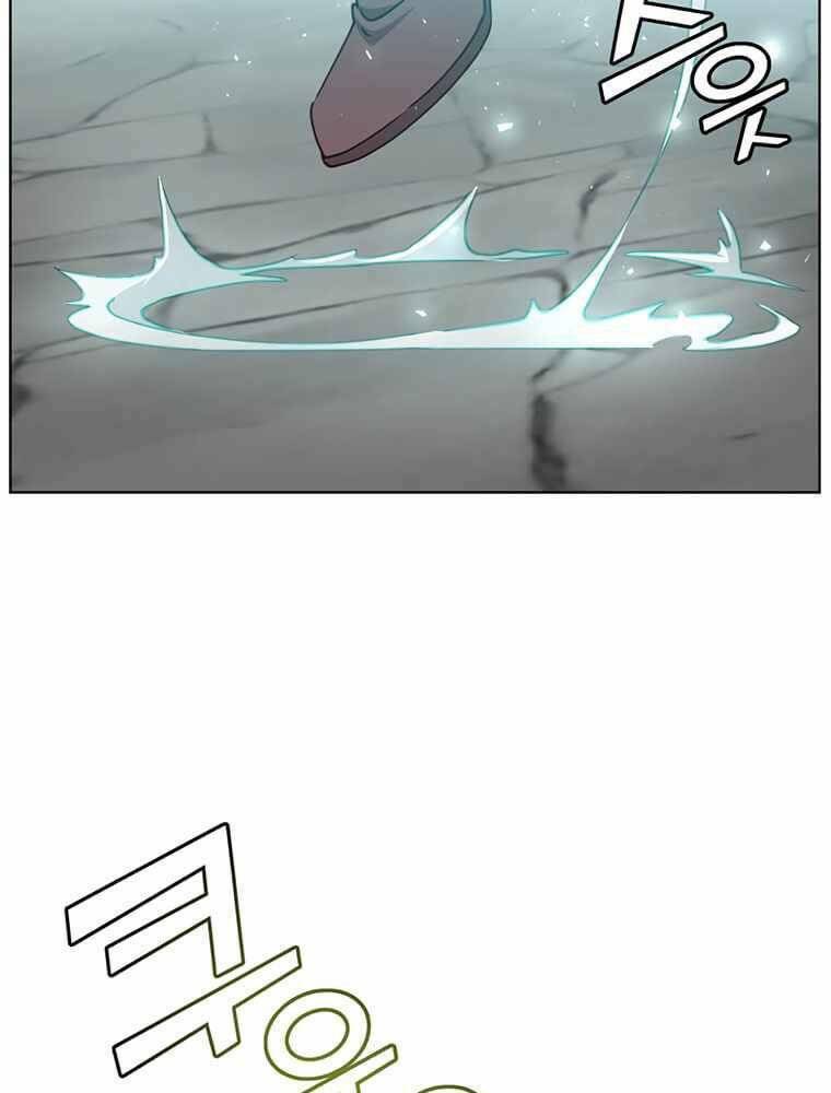 Anh Hùng Mạnh Nhất Trở Lại - Chapter 93 - Page 5