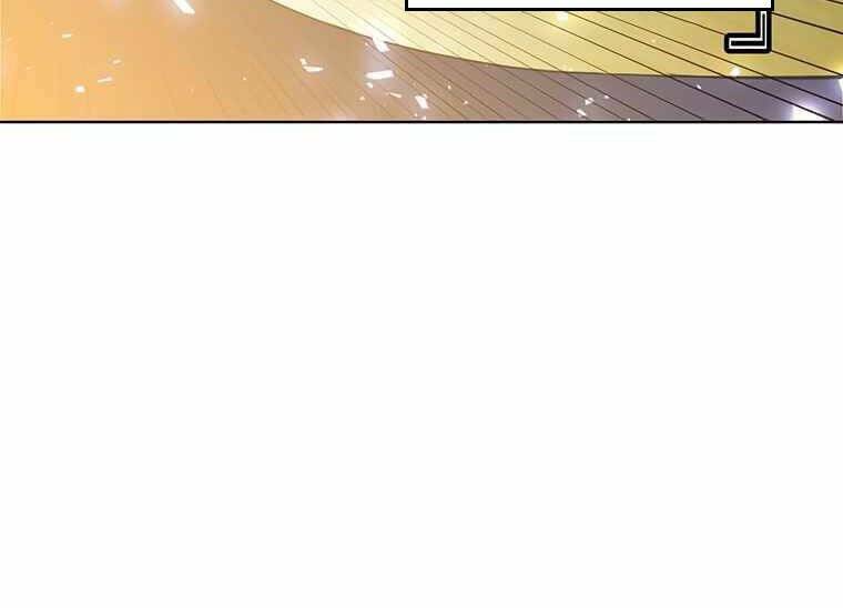 Anh Hùng Mạnh Nhất Trở Lại - Chapter 93 - Page 59