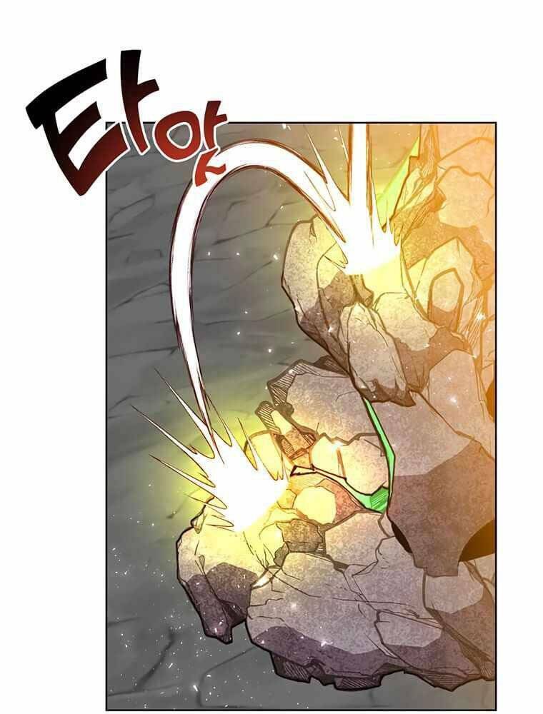 Anh Hùng Mạnh Nhất Trở Lại - Chapter 93 - Page 60