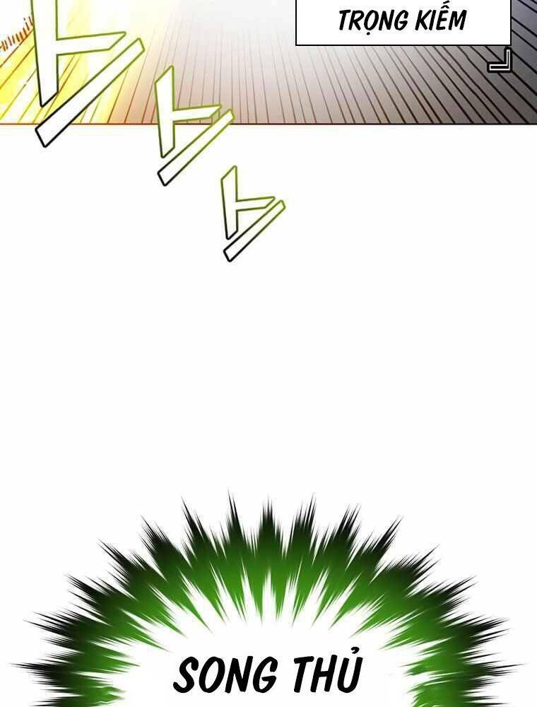 Anh Hùng Mạnh Nhất Trở Lại - Chapter 93 - Page 64