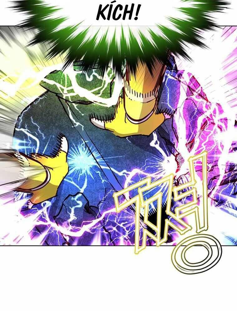 Anh Hùng Mạnh Nhất Trở Lại - Chapter 93 - Page 65