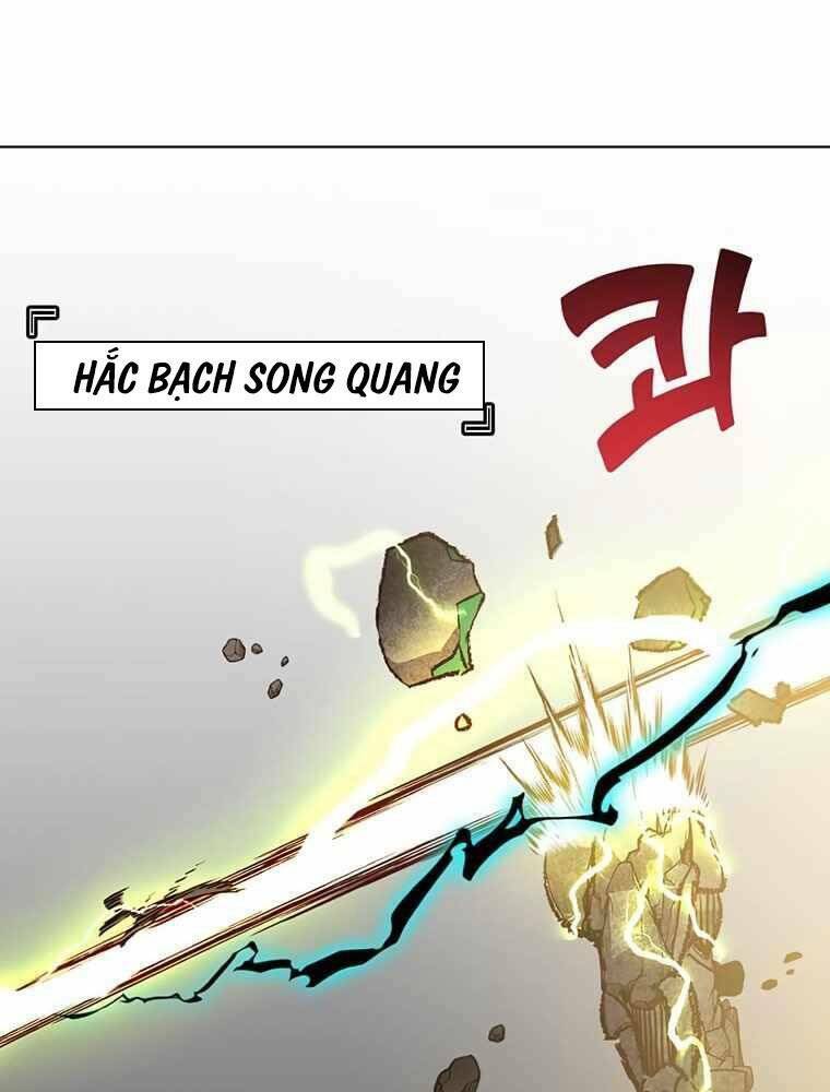 Anh Hùng Mạnh Nhất Trở Lại - Chapter 93 - Page 66