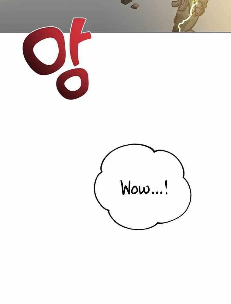 Anh Hùng Mạnh Nhất Trở Lại - Chapter 93 - Page 67