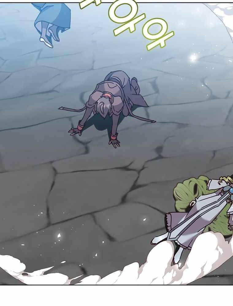 Anh Hùng Mạnh Nhất Trở Lại - Chapter 93 - Page 6