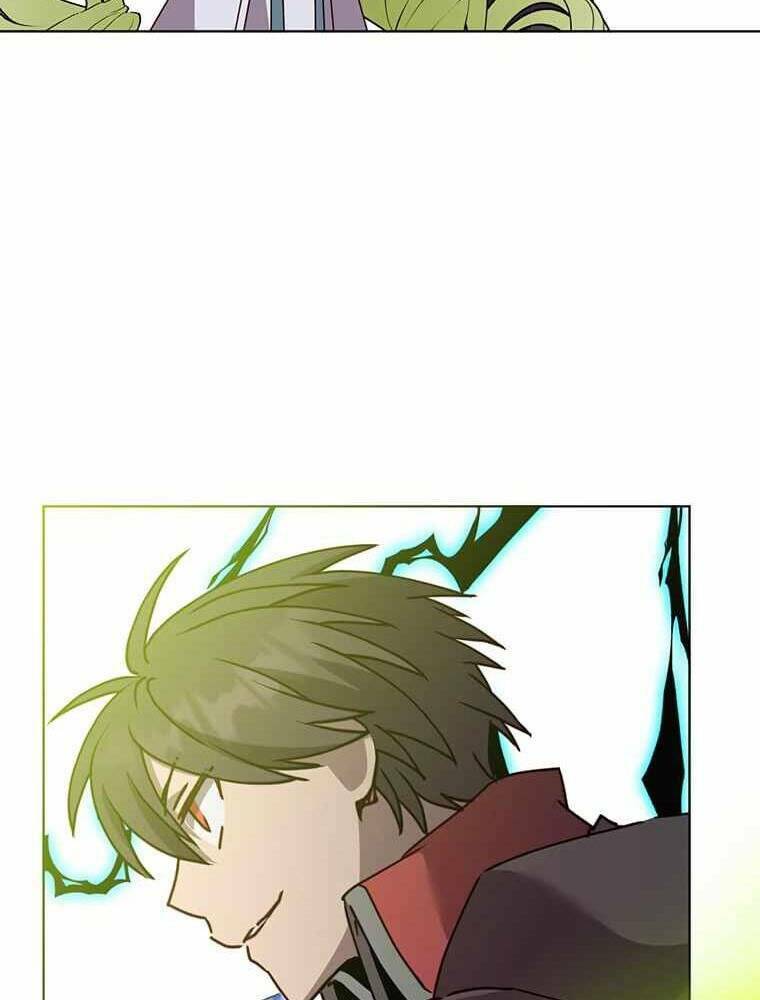 Anh Hùng Mạnh Nhất Trở Lại - Chapter 93 - Page 69