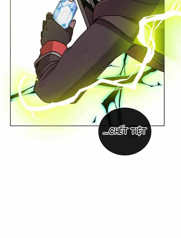 Anh Hùng Mạnh Nhất Trở Lại - Chapter 93 - Page 70