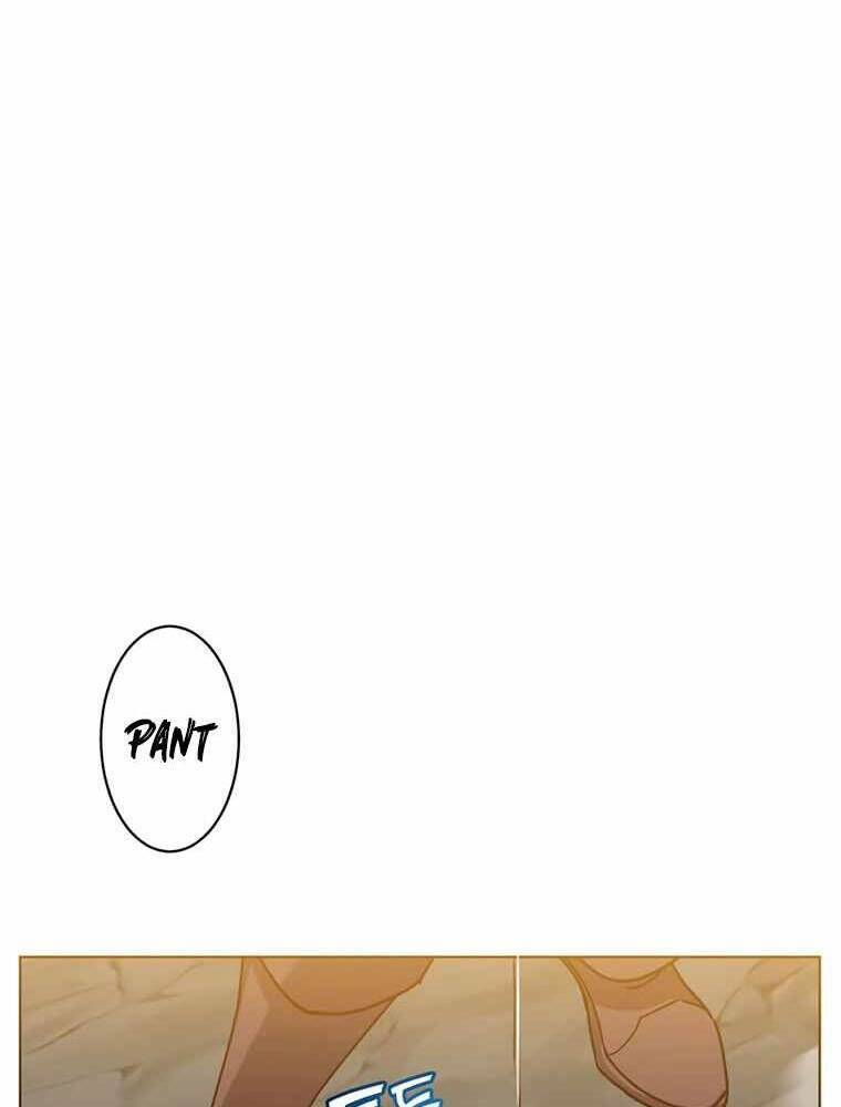 Anh Hùng Mạnh Nhất Trở Lại - Chapter 93 - Page 71