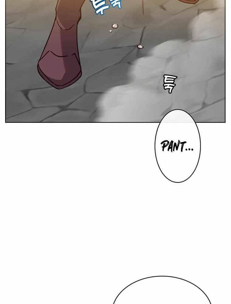 Anh Hùng Mạnh Nhất Trở Lại - Chapter 93 - Page 72