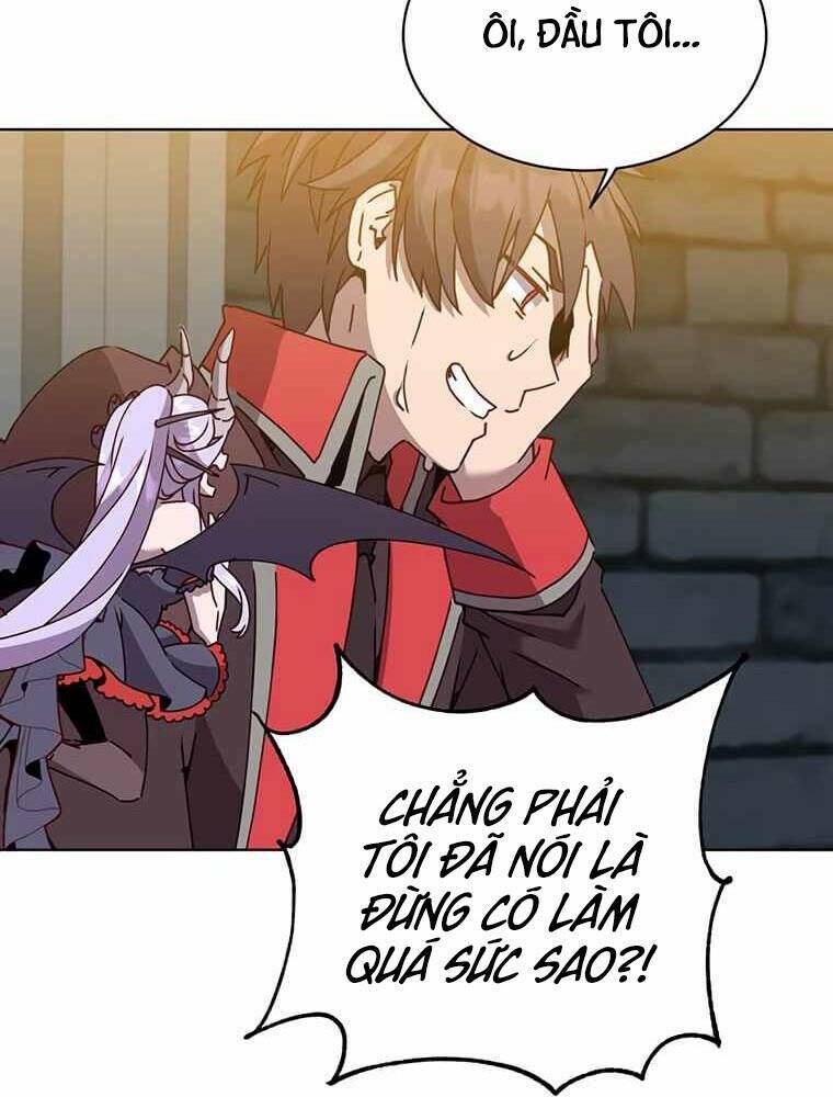 Anh Hùng Mạnh Nhất Trở Lại - Chapter 93 - Page 73