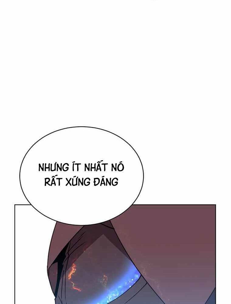 Anh Hùng Mạnh Nhất Trở Lại - Chapter 93 - Page 74