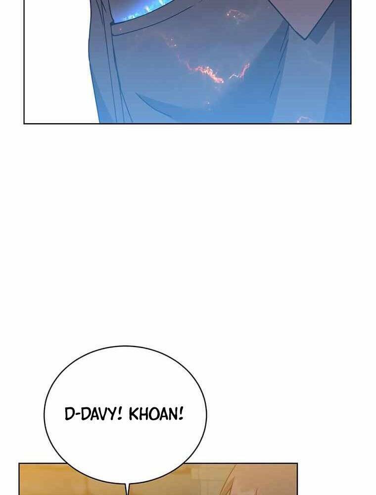 Anh Hùng Mạnh Nhất Trở Lại - Chapter 93 - Page 75