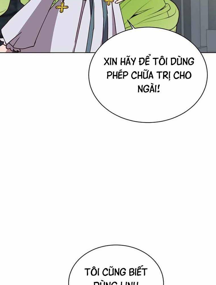 Anh Hùng Mạnh Nhất Trở Lại - Chapter 93 - Page 78