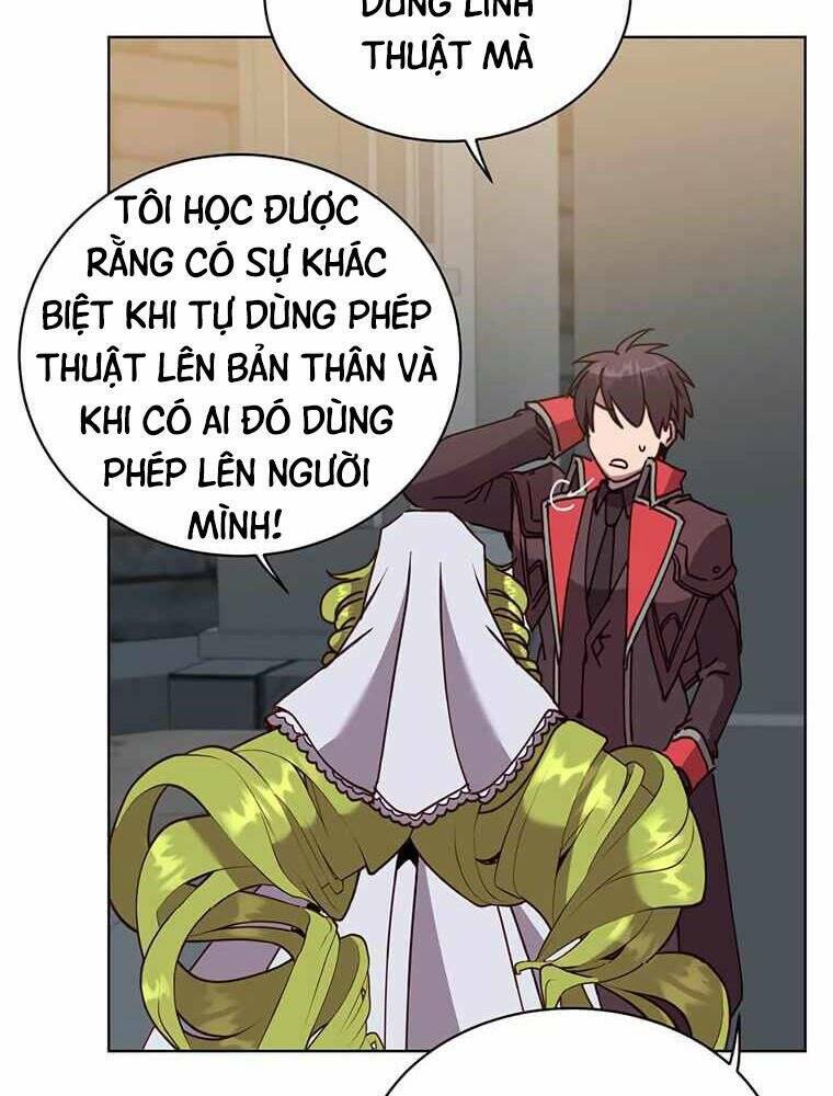 Anh Hùng Mạnh Nhất Trở Lại - Chapter 93 - Page 79