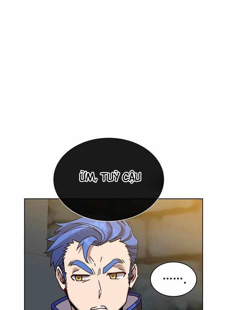 Anh Hùng Mạnh Nhất Trở Lại - Chapter 93 - Page 82