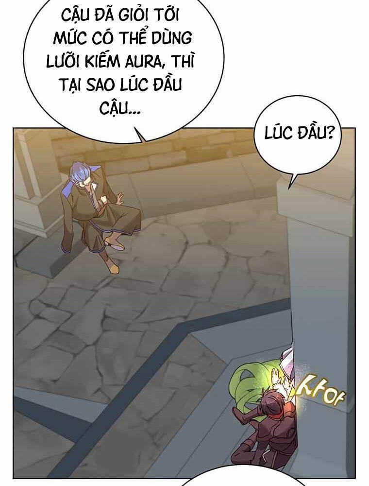 Anh Hùng Mạnh Nhất Trở Lại - Chapter 93 - Page 84