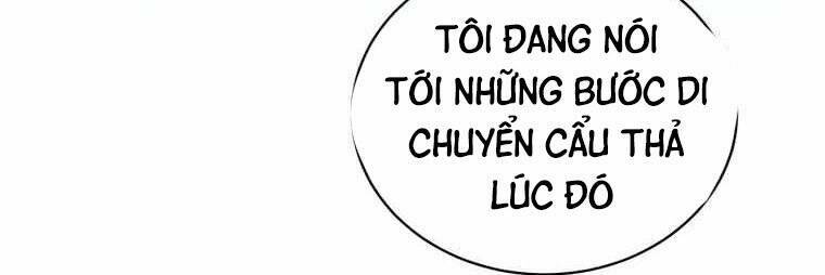 Anh Hùng Mạnh Nhất Trở Lại - Chapter 93 - Page 85